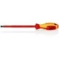Screwdriver - TA982080