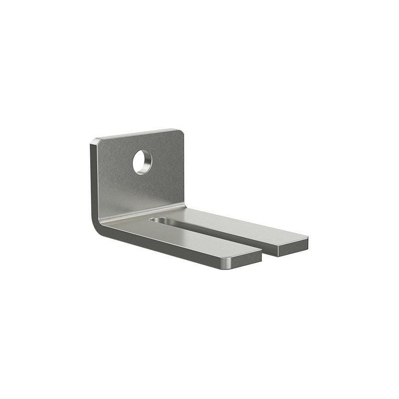 Doppelkonsole Gr.0 - TB335325