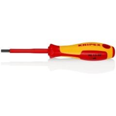 Hex screwdrivers – produkty dostępne w rolniczeczesci.pl