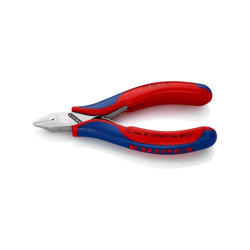 Seitenschneider - TA7752115 Seitenschneider - TA7752115