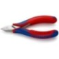 Seitenschneider - TA7752115 Seitenschneider - TA7752115
