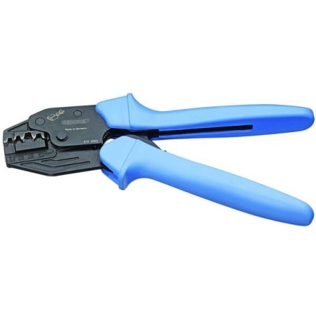 Crimpzange 0,5-6,0 mm - TA8156