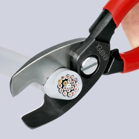 Cable cutters - TA9511200