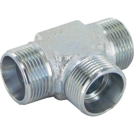 T-shaped and cross-shaped connectors – produkty dostępne w rolniczeczesci.pl