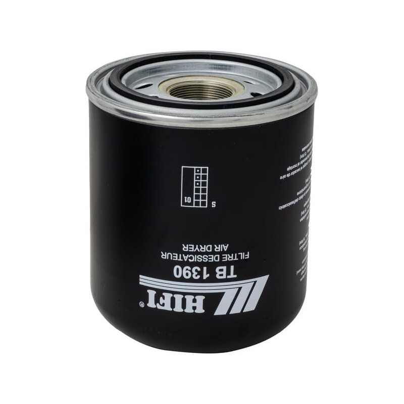 Trocknerfilter - TB1390 Trocknerfilter - TB1390