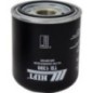 Trocknerfilter - TB1390 Trocknerfilter - TB1390