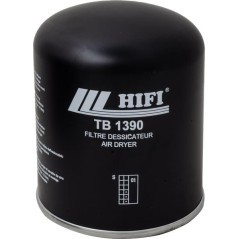 Trocknerfilter - TB1390