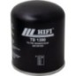 Trocknerfilter - TB1390 Trocknerfilter - TB1390
