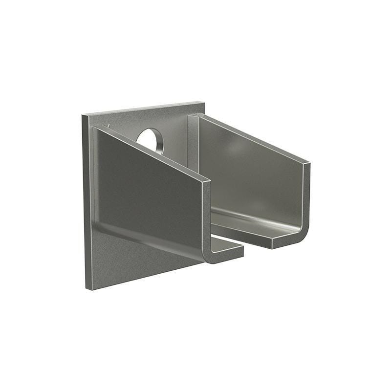 Einfachkonsole Gr.1,2 - TB335320 Einfachkonsole Gr.1,2 - TB335320