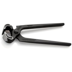 Kneifzange 210mm - TA5000210