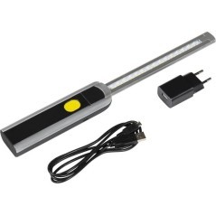 Werkstattlampen – produkty dostępne w rolniczeczesci.pl