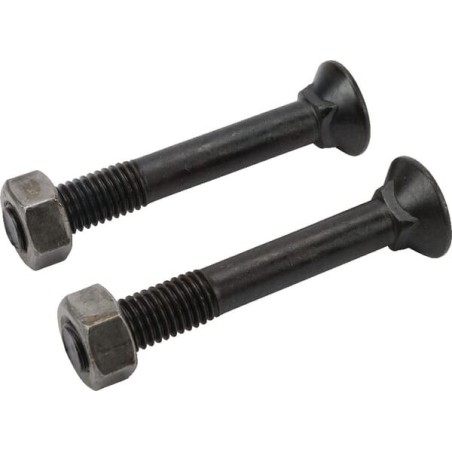 Plow screws – produkty dostępne w rolniczeczesci.pl