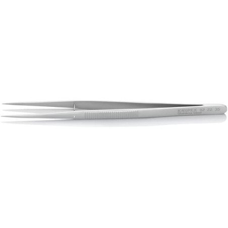 Pincety – produkty dostępne w rolniczeczesci.pl
