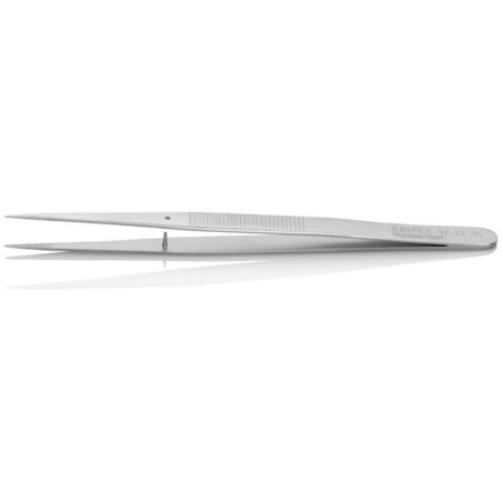 Tweezers - TA922235