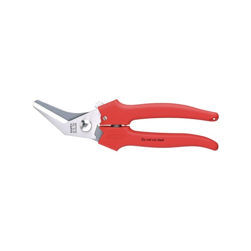 Universal cutter - TA9505185