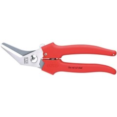 Universal cutter - TA9505185