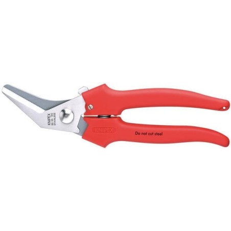Universal cutter - TA9505185