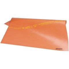 Abisolierwerkzeuge – produkty dostępne w rolniczeczesci.pl