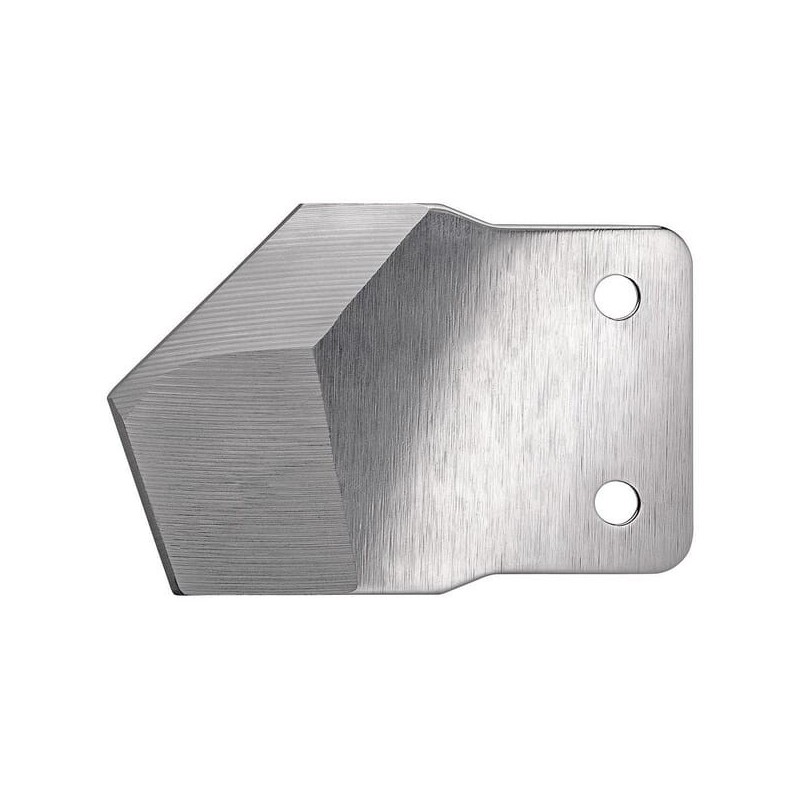 Replacement blade - TA9419185 Replacement blade - TA9419185