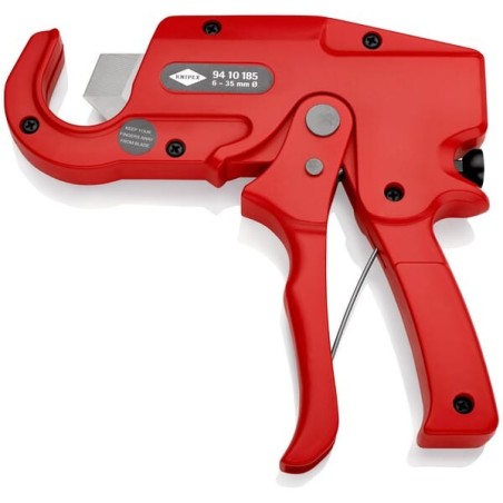 Replacement blade - TA9419185