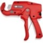 Replacement blade - TA9419185 Replacement blade - TA9419185