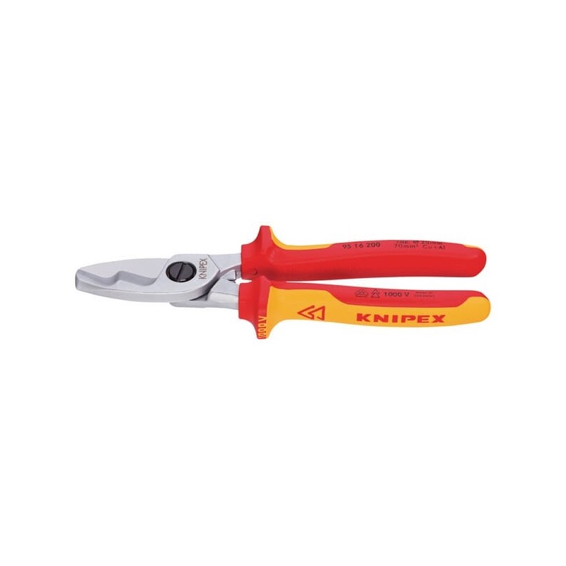 Cable cutters - TA9516200