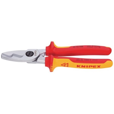 Electronics pliers – produkty dostępne w rolniczeczesci.pl
