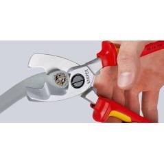 Kabelschneider - TA9516200