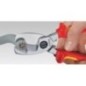 Cable cutters - TA9516200