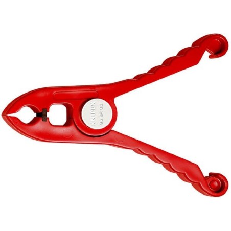 Special pliers – produkty dostępne w rolniczeczesci.pl