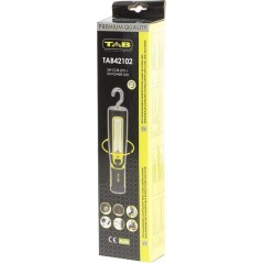 Lampy warsztatowe – produkty dostępne w rolniczeczesci.pl
