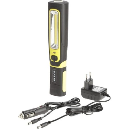 Latarka LED - TAB42102V2