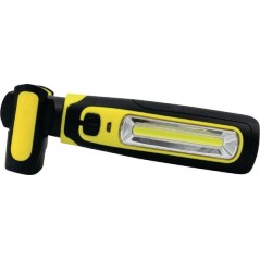 TAB42102V2 TAB, Lampy warsztatowe 