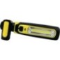Latarka LED - TAB42102V2 Latarka LED - TAB42102V2