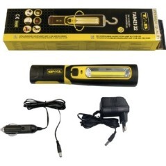 TAB42102V2 TAB, Lampy warsztatowe 