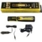 Latarka LED - TAB42102V2 Latarka LED - TAB42102V2