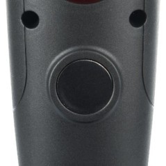 TAB42102V2 TAB, Lampy warsztatowe 