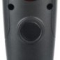 Latarka LED - TAB42102V2 Latarka LED - TAB42102V2