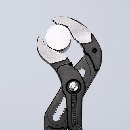Wasserpumpenzange Cobra - TA8701400SB