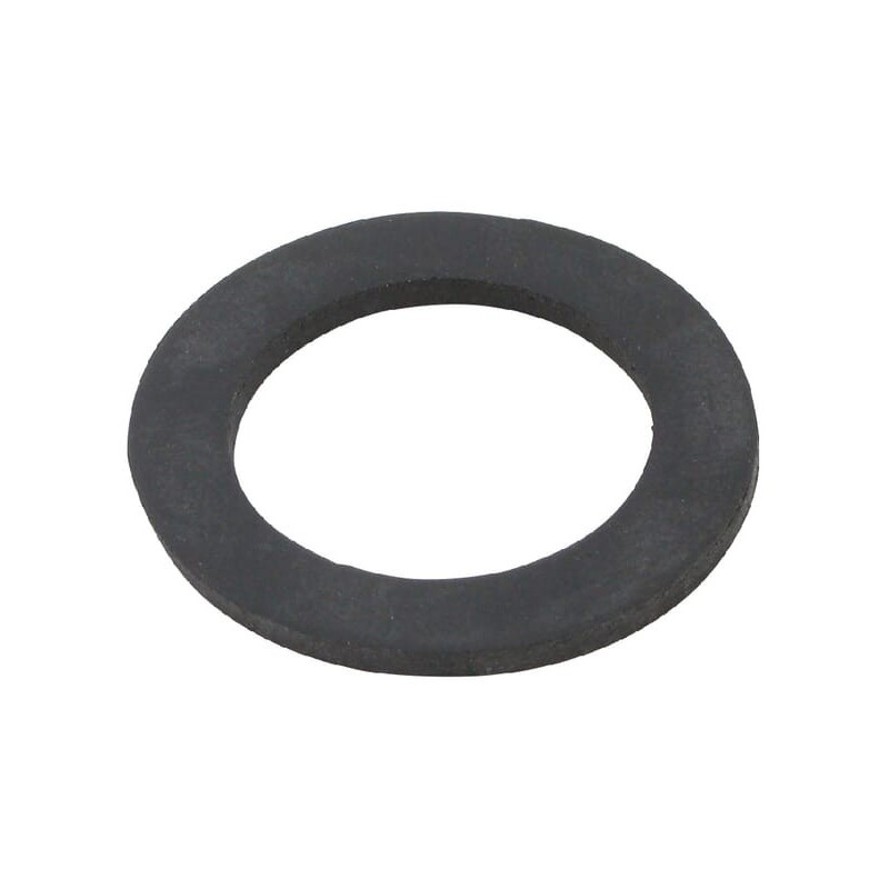 Dichtring TA 4046 - TA946AFD Dichtring TA 4046 - TA946AFD