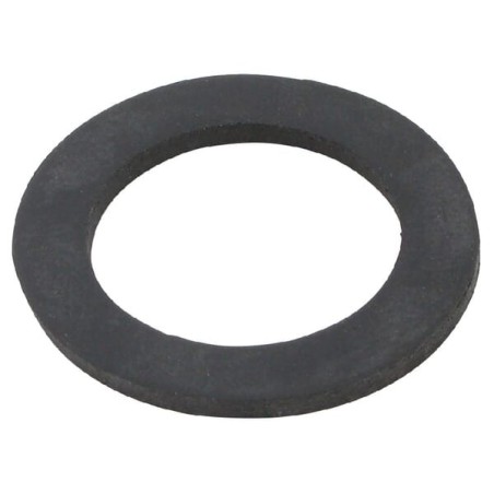 Gaskets and covers – produkty dostępne w rolniczeczesci.pl