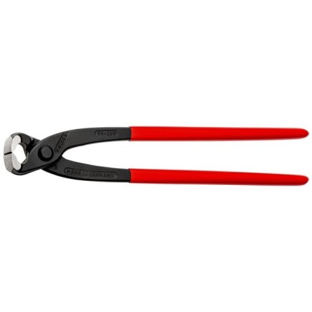 Rebar pliers – produkty dostępne w rolniczeczesci.pl