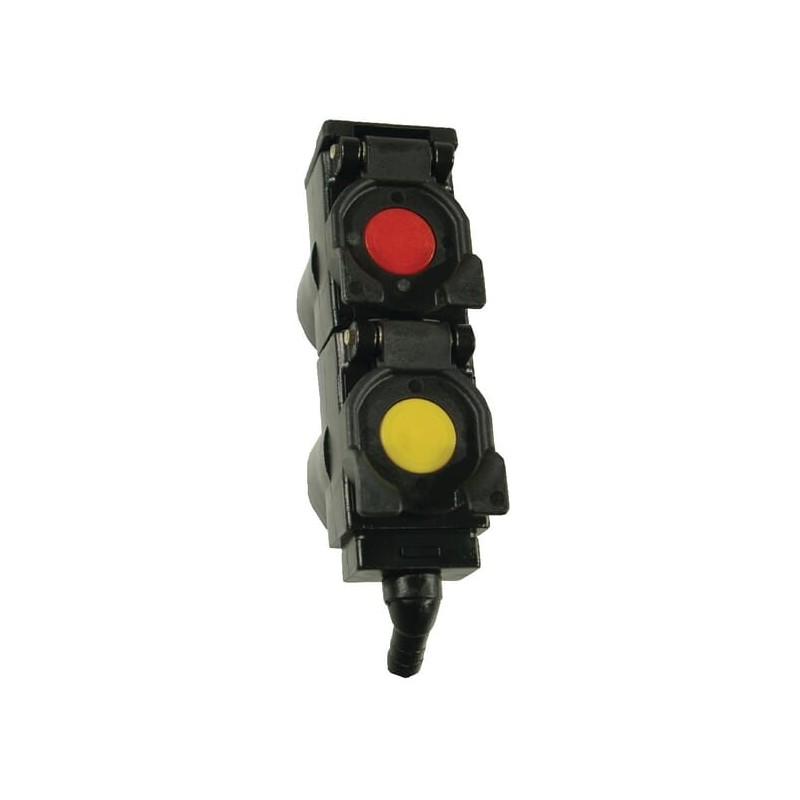 Ölauffangklappe 72mm - TARV272 Ölauffangklappe 72mm - TARV272