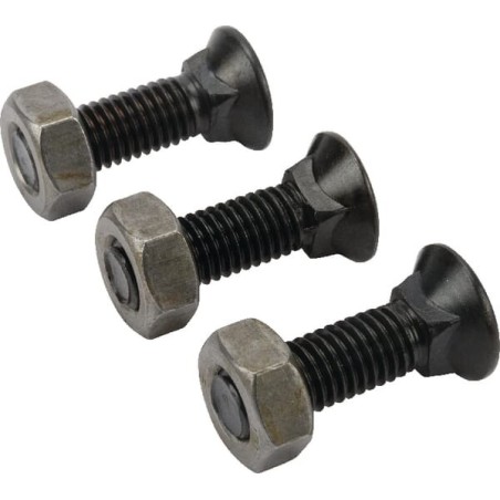 Plow screws – produkty dostępne w rolniczeczesci.pl
