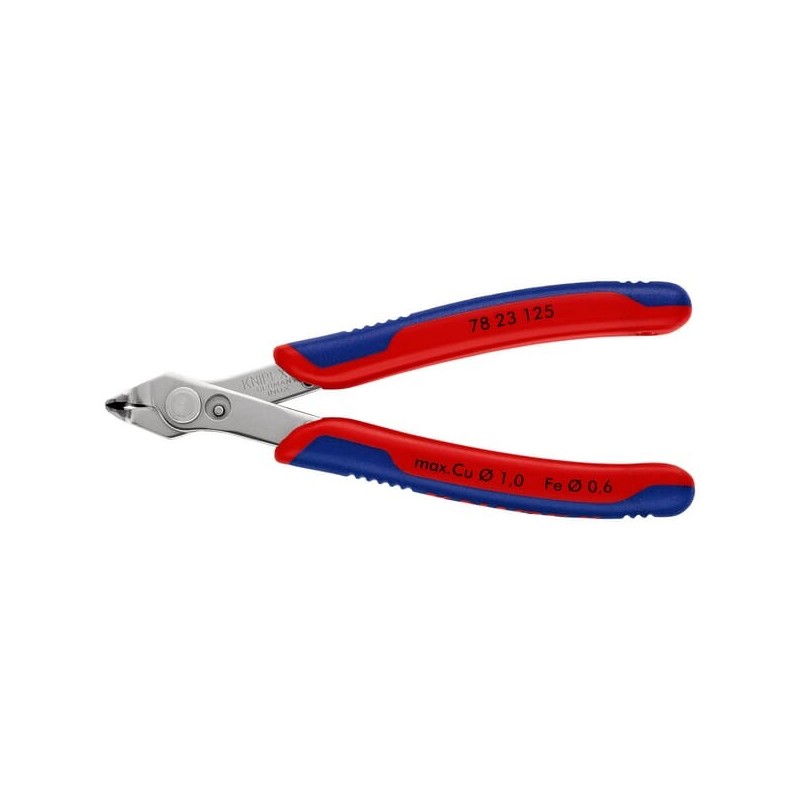 Electronic-Super Knips - TA7823125 Electronic-Super Knips - TA7823125