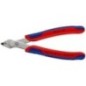Electronic-Super Knips - TA7823125 Electronic-Super Knips - TA7823125