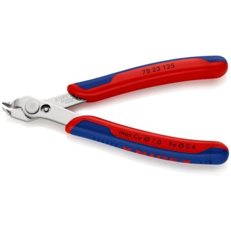 Electronic-Super Knips - TA7823125