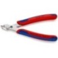 Electronic-Super Knips - TA7823125 Electronic-Super Knips - TA7823125