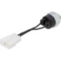 Switch - TA53032200 Switch - TA53032200