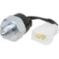 Switch - TA53032200 Switch - TA53032200